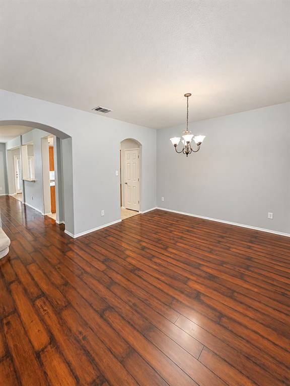 1678 Chukar Drive Property Photo 2
