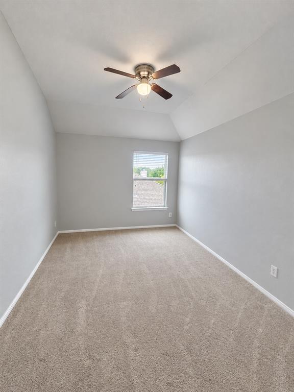 1678 Chukar Drive Property Photo 3