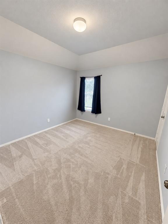 1678 Chukar Drive Property Photo 4