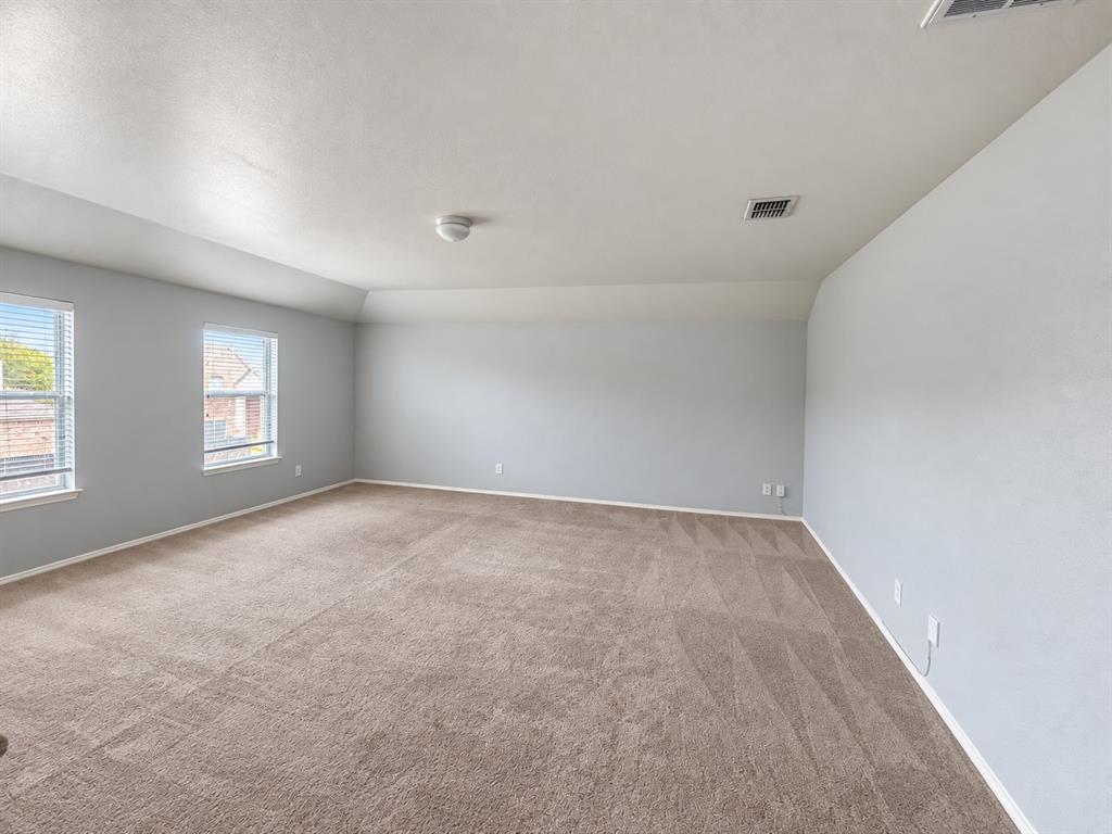 1678 Chukar Drive Property Photo 5