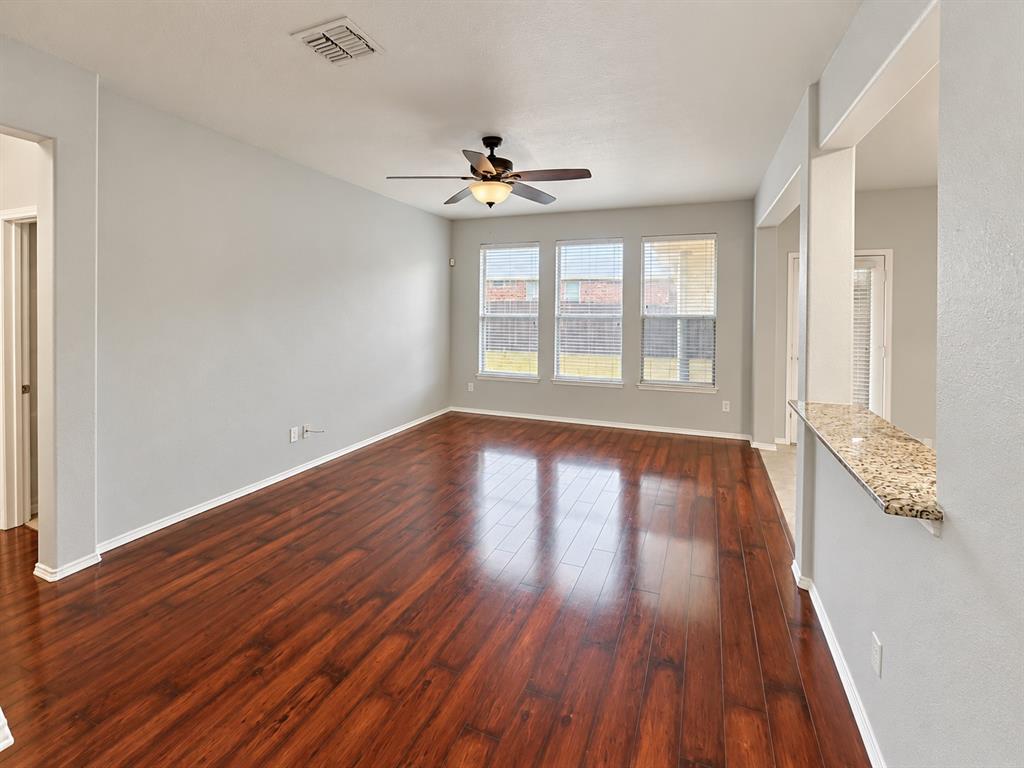 1678 Chukar Drive Property Photo 7