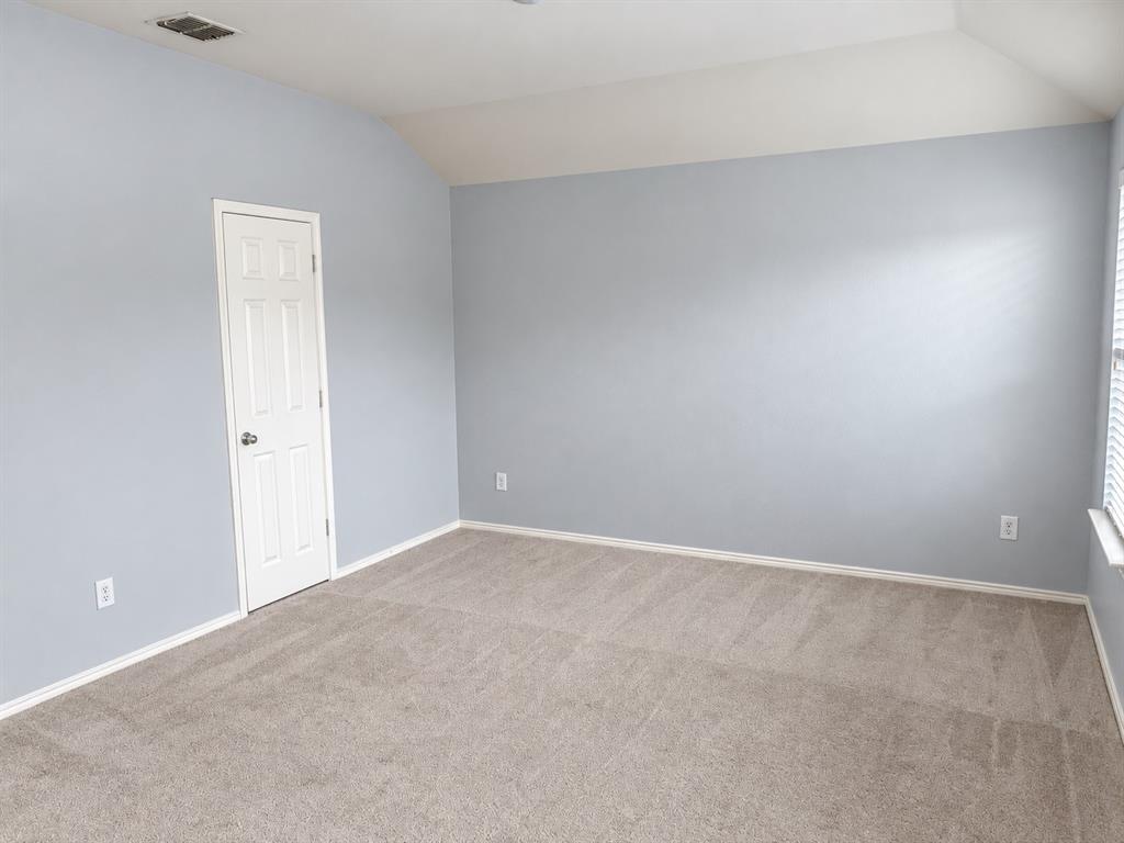 1678 Chukar Drive Property Photo 8