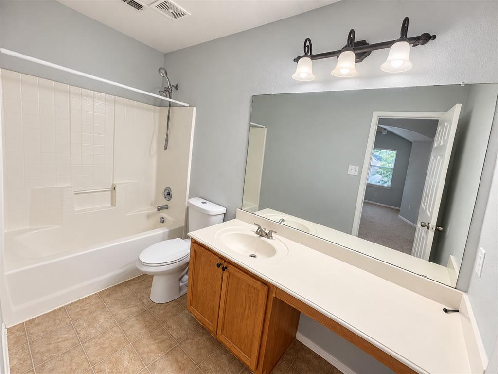 1678 Chukar Drive Property Photo 9