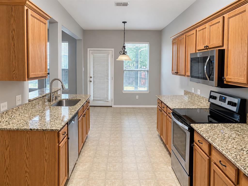 1678 Chukar Drive Property Photo 10