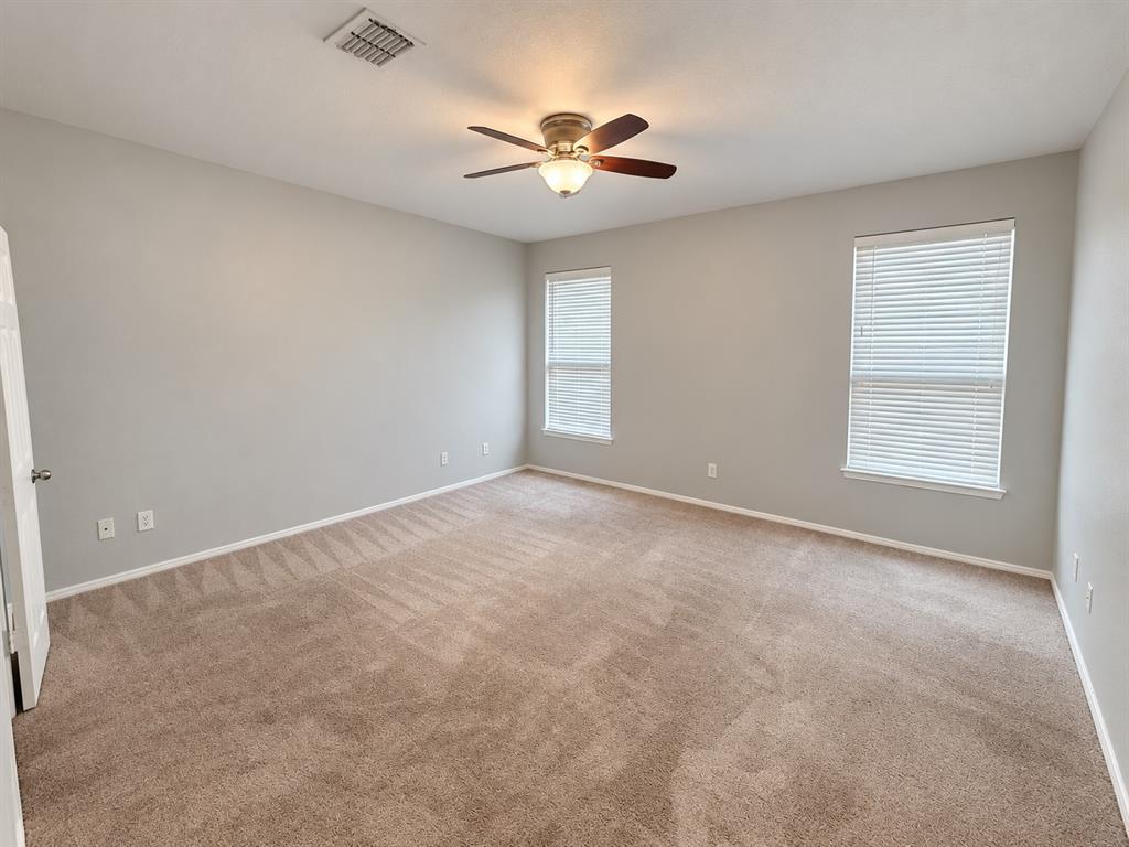 1678 Chukar Drive Property Photo 11