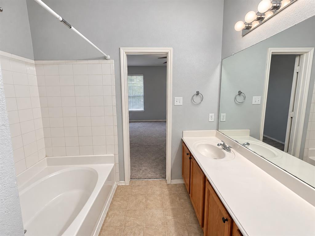 1678 Chukar Drive Property Photo 12