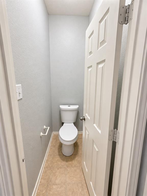 1678 Chukar Drive Property Photo 13