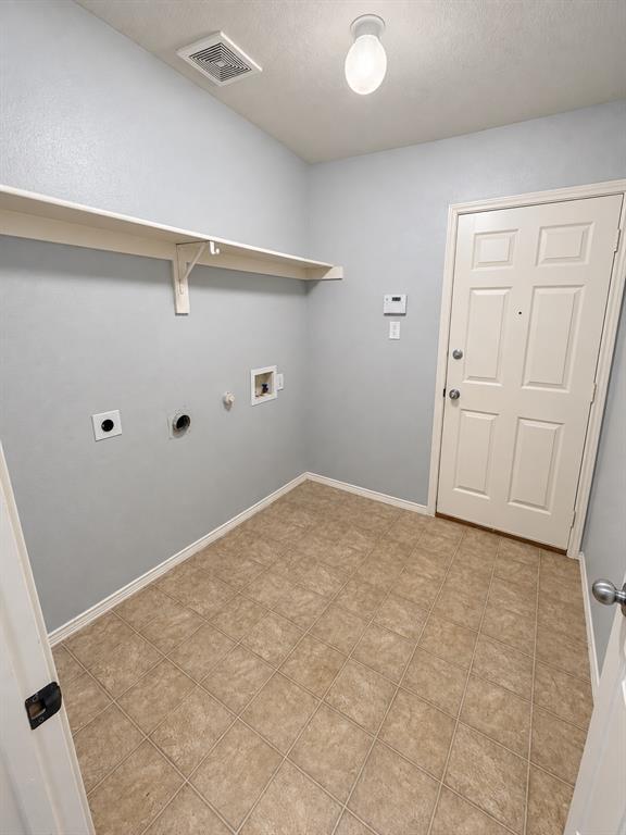 1678 Chukar Drive Property Photo 14