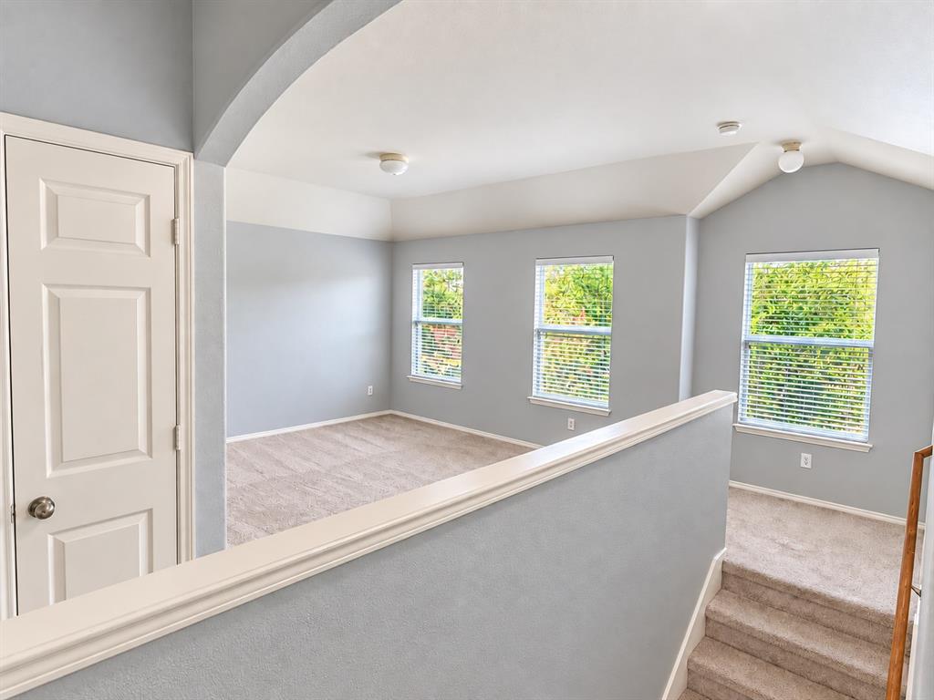 1678 Chukar Drive Property Photo 15