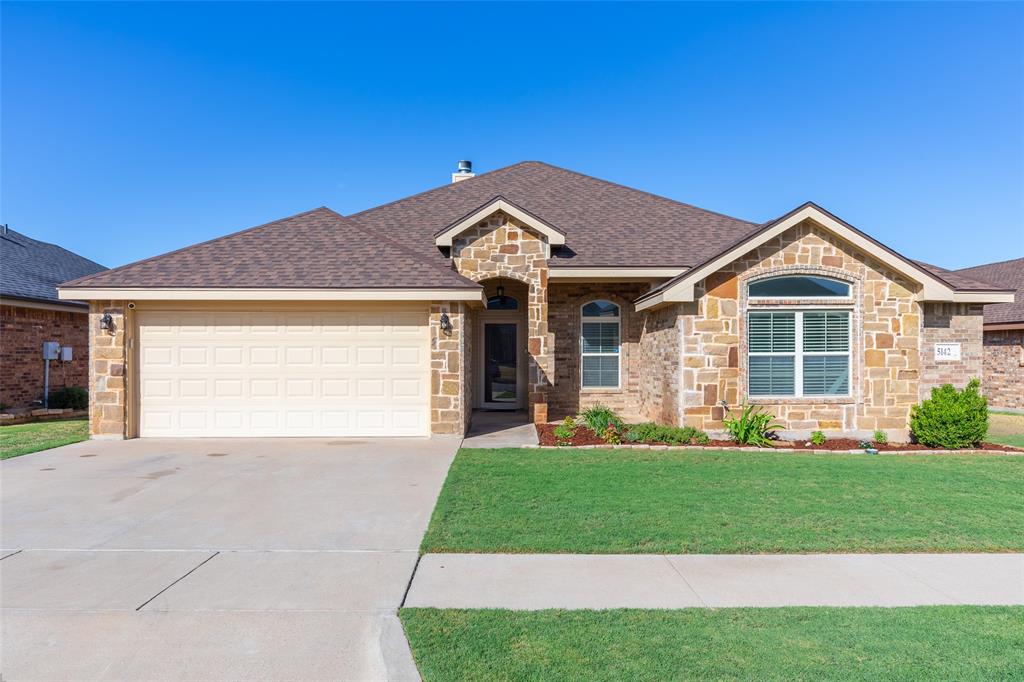 5142 Spring Creek Road Property Photo 1