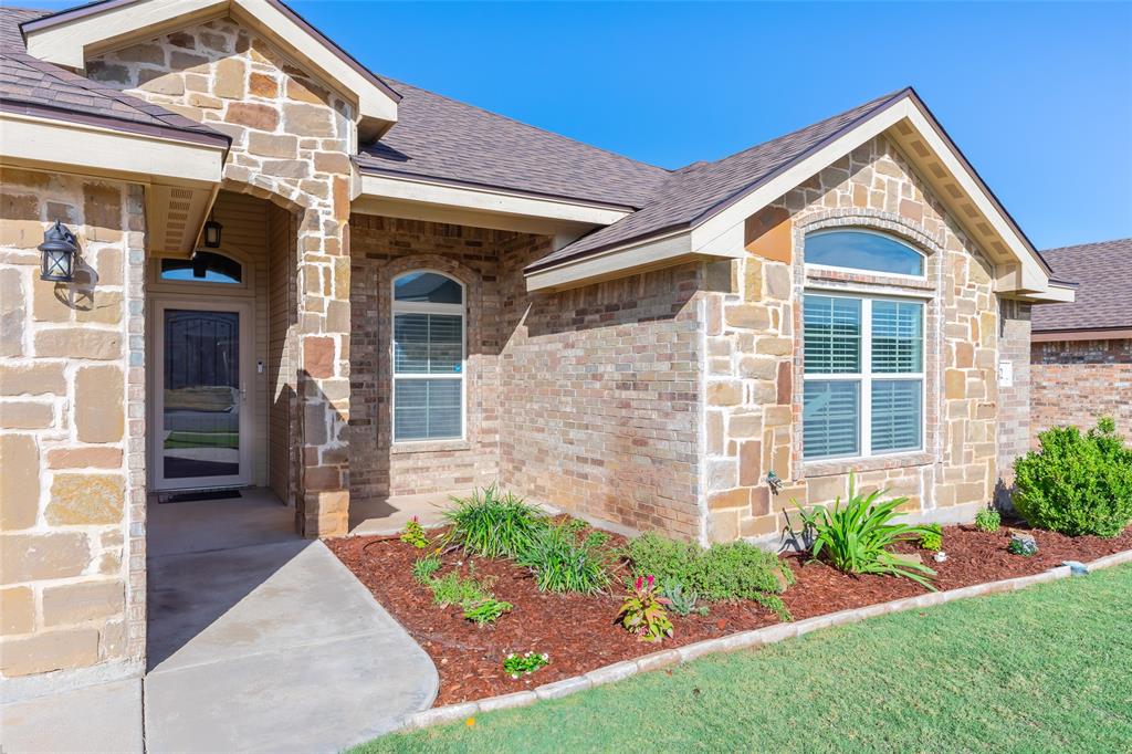 5142 Spring Creek Road Property Photo 3