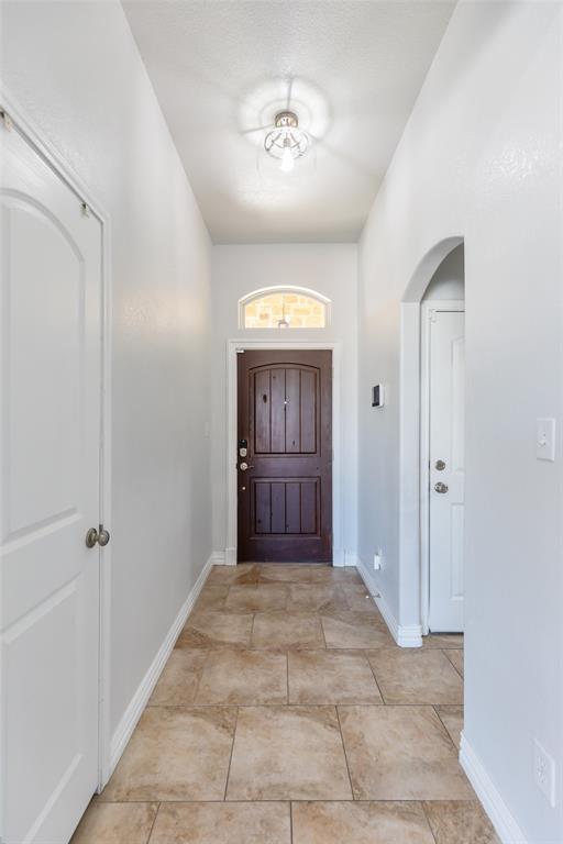 5142 Spring Creek Road Property Photo 4