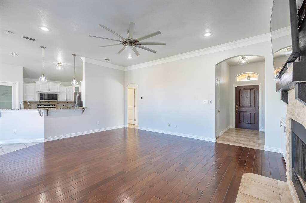 5142 Spring Creek Road Property Photo 6