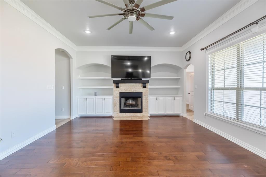 5142 Spring Creek Road Property Photo 8