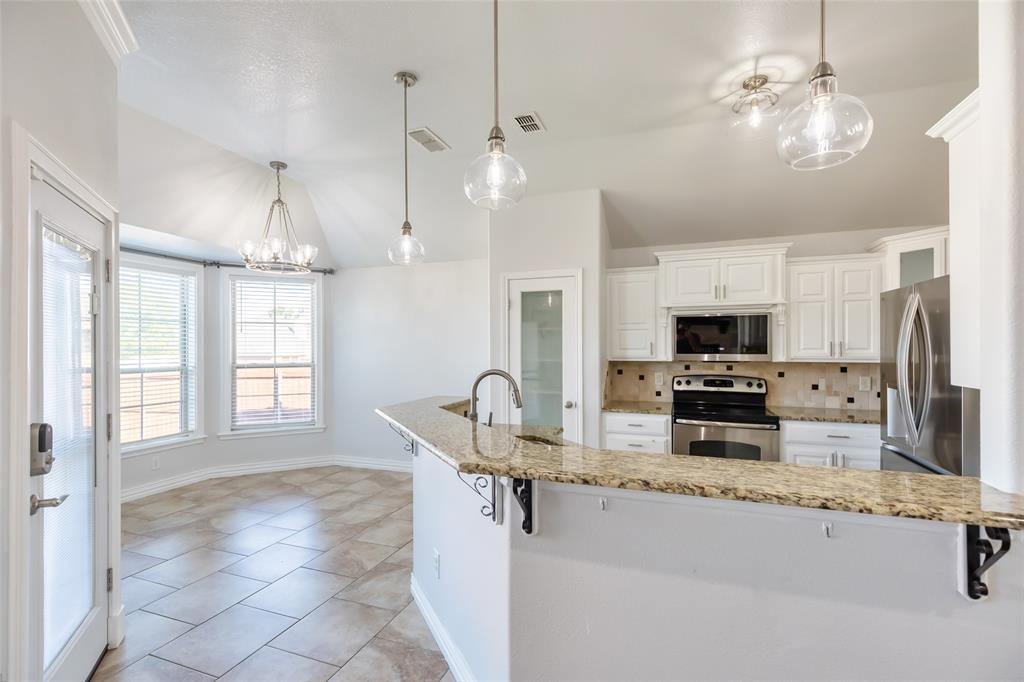 5142 Spring Creek Road Property Photo 10
