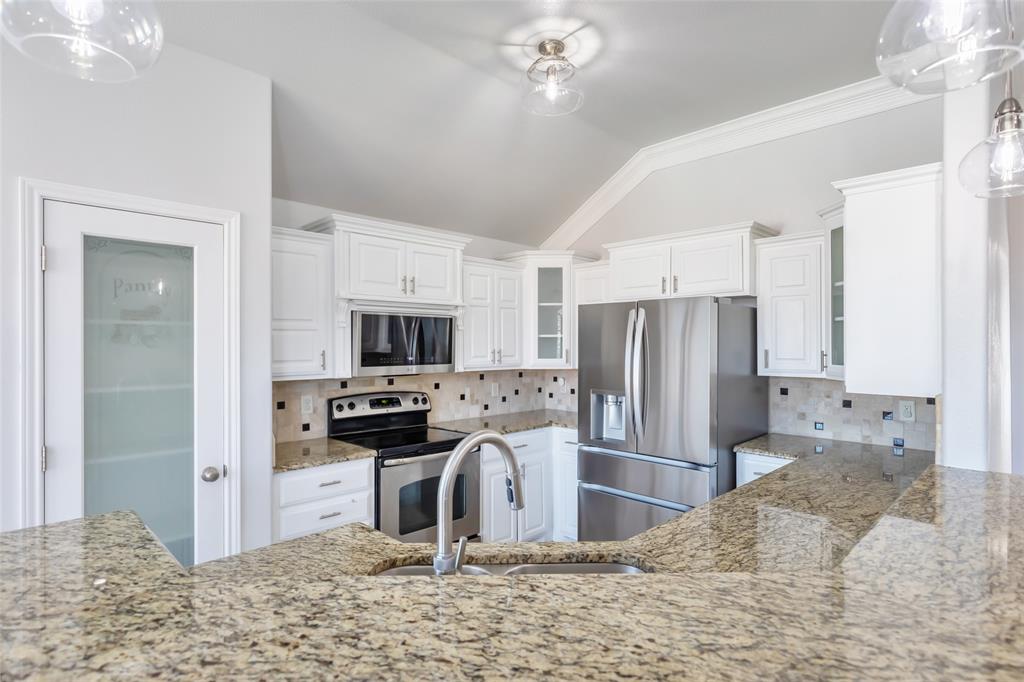 5142 Spring Creek Road Property Photo 11