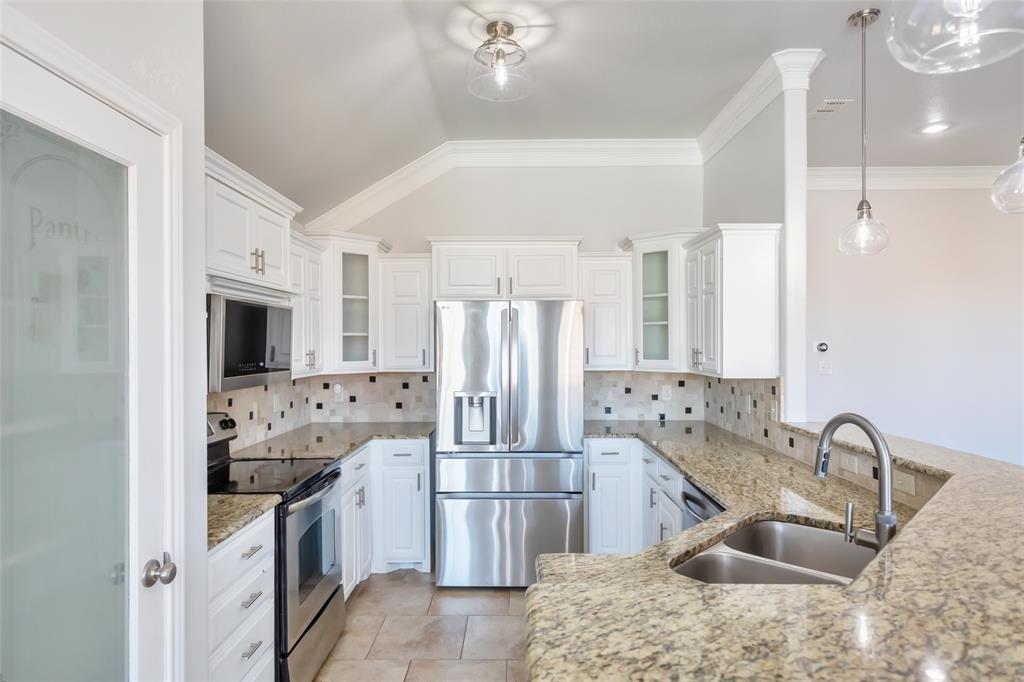 5142 Spring Creek Road Property Photo 12
