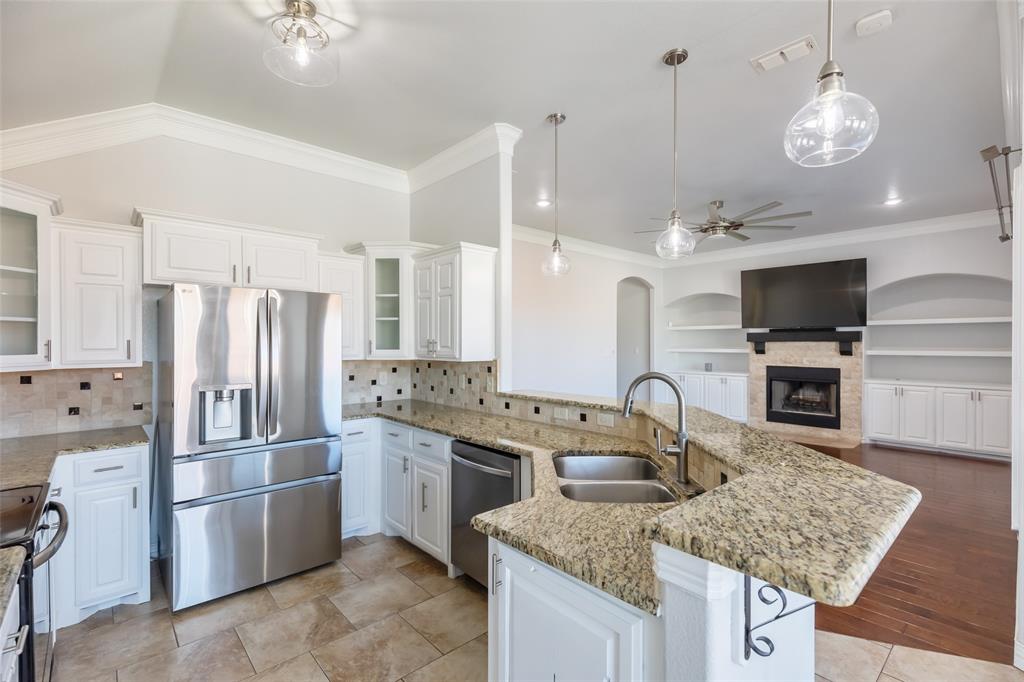 5142 Spring Creek Road Property Photo 13