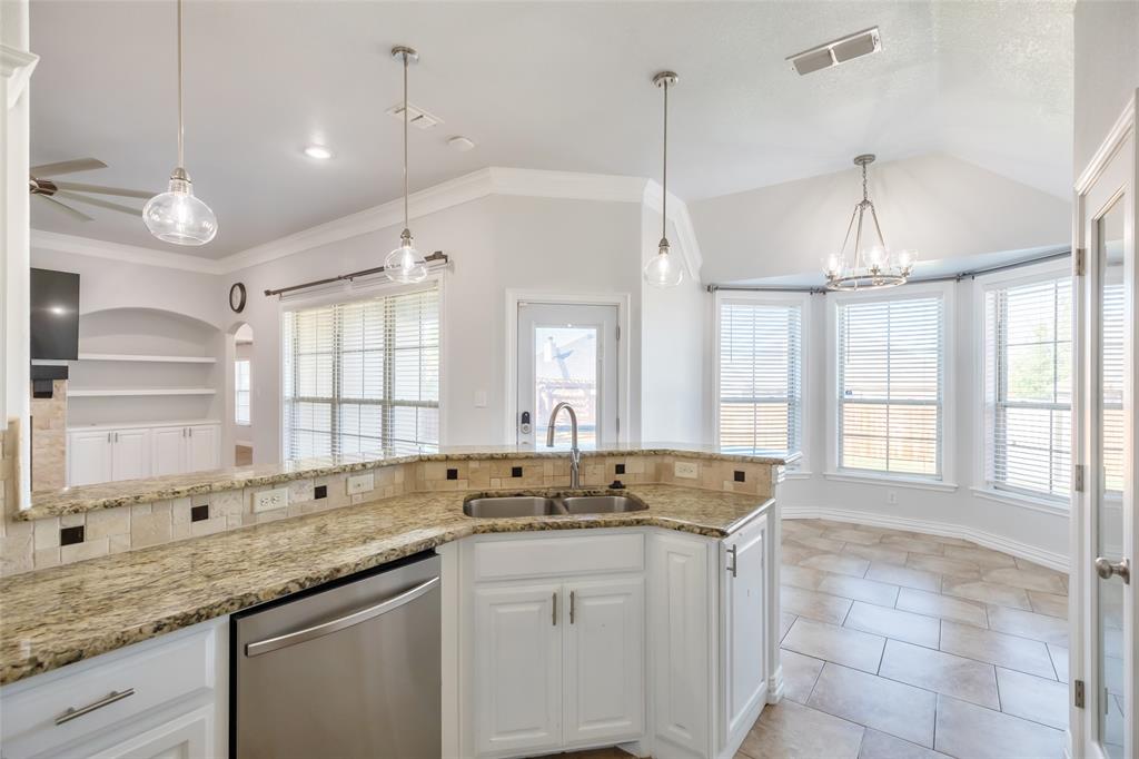 5142 Spring Creek Road Property Photo 14