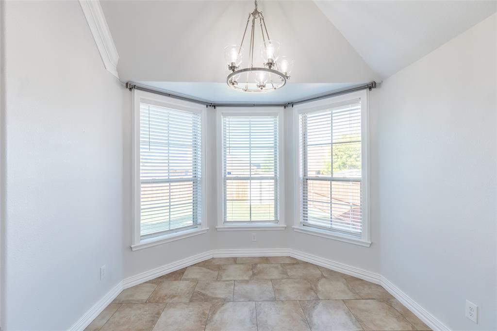 5142 Spring Creek Road Property Photo 15