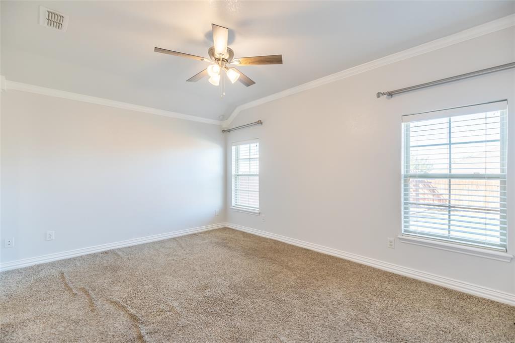 5142 Spring Creek Road Property Photo 16