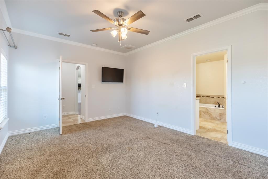 5142 Spring Creek Road Property Photo 17