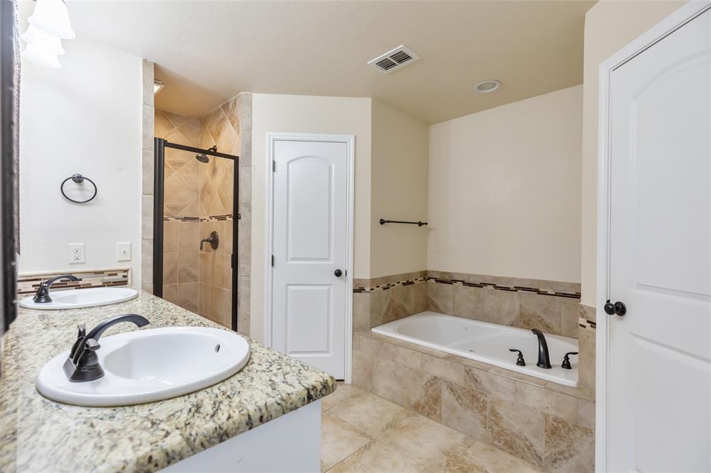 5142 Spring Creek Road Property Photo 18