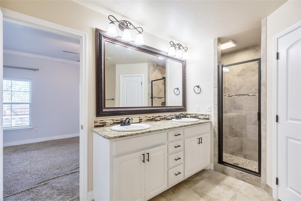 5142 Spring Creek Road Property Photo 19