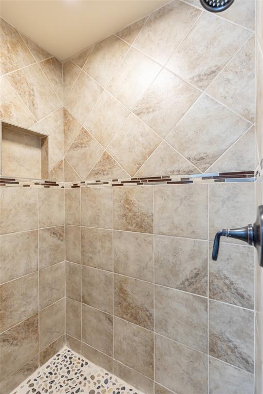 5142 Spring Creek Road Property Photo 21