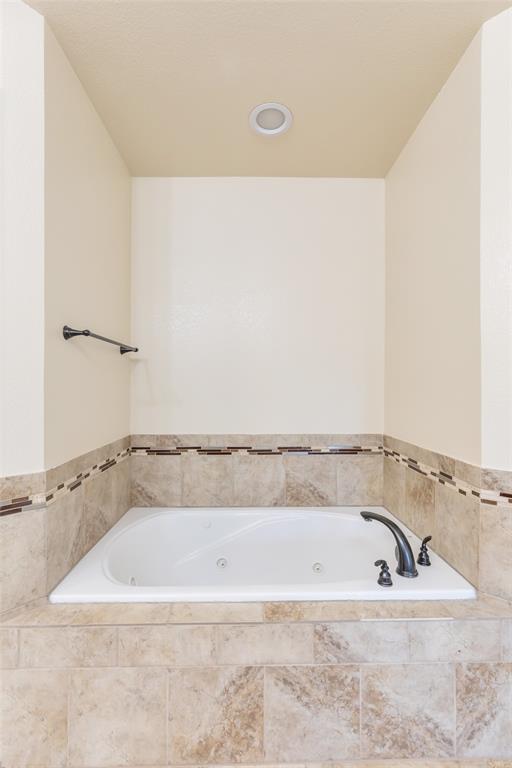5142 Spring Creek Road Property Photo 22