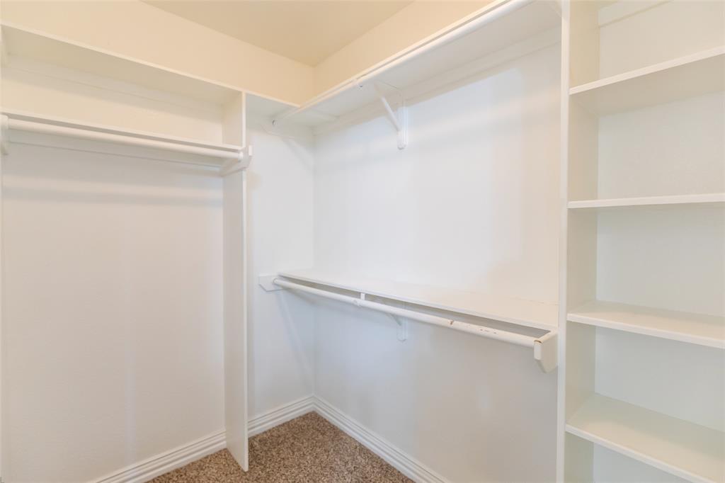 5142 Spring Creek Road Property Photo 23