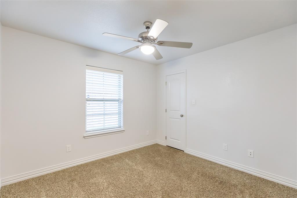 5142 Spring Creek Road Property Photo 24