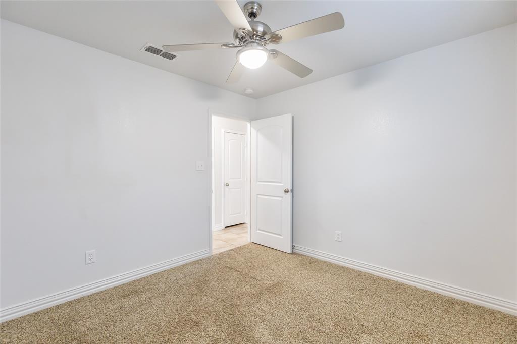 5142 Spring Creek Road Property Photo 25