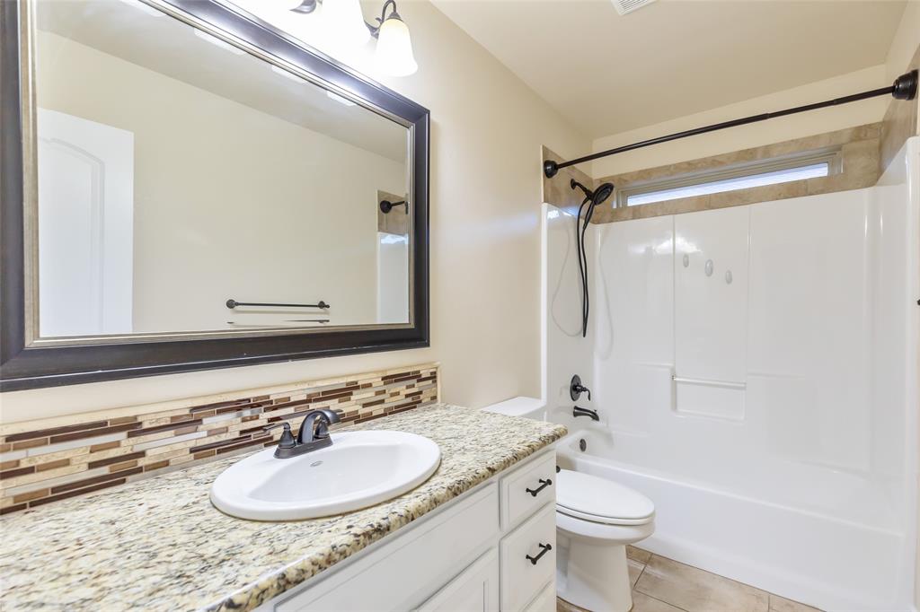 5142 Spring Creek Road Property Photo 26