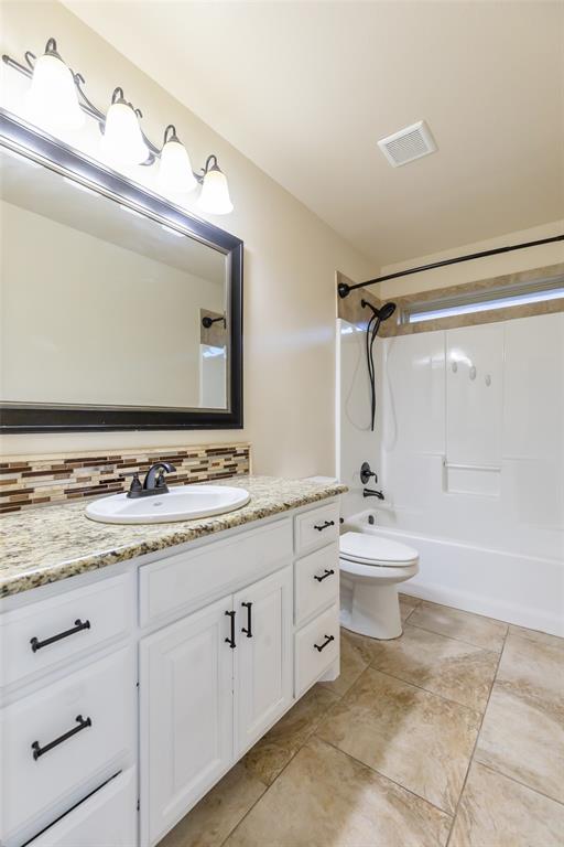 5142 Spring Creek Road Property Photo 27