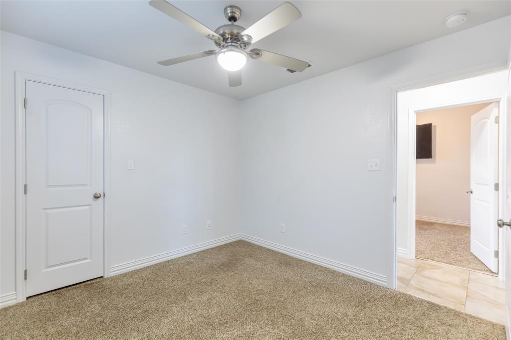 5142 Spring Creek Road Property Photo 28