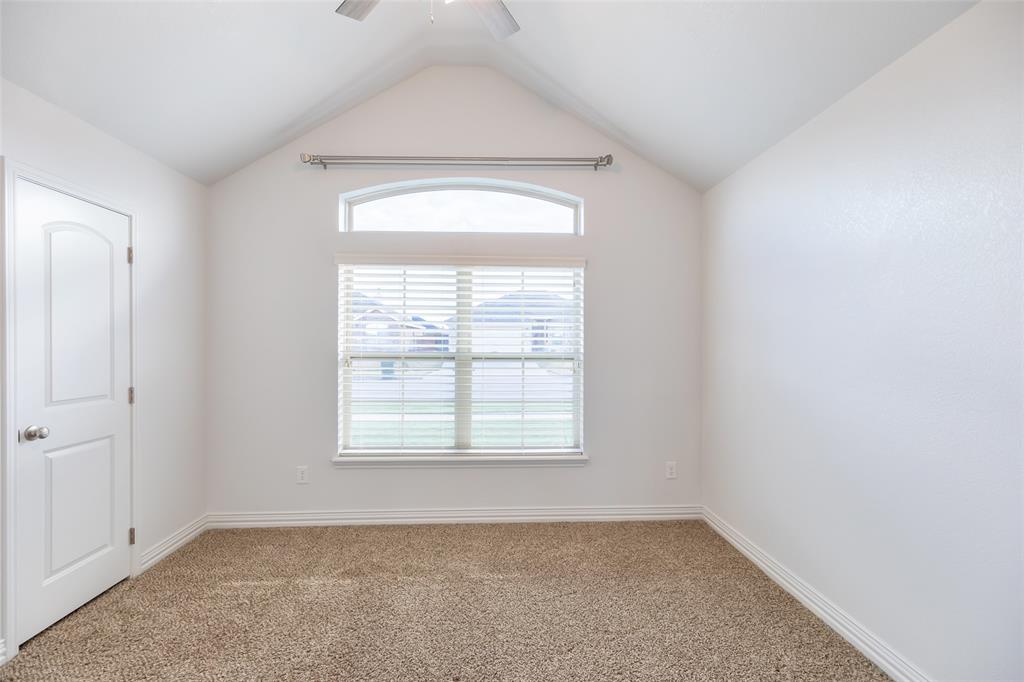 5142 Spring Creek Road Property Photo 29