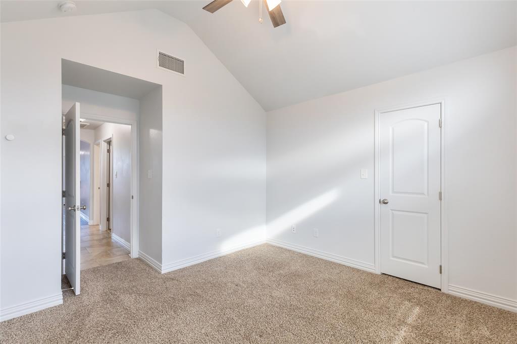 5142 Spring Creek Road Property Photo 30