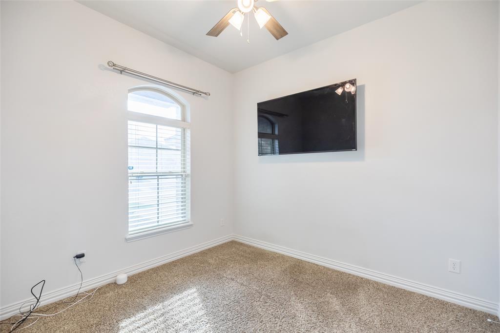 5142 Spring Creek Road Property Photo 31
