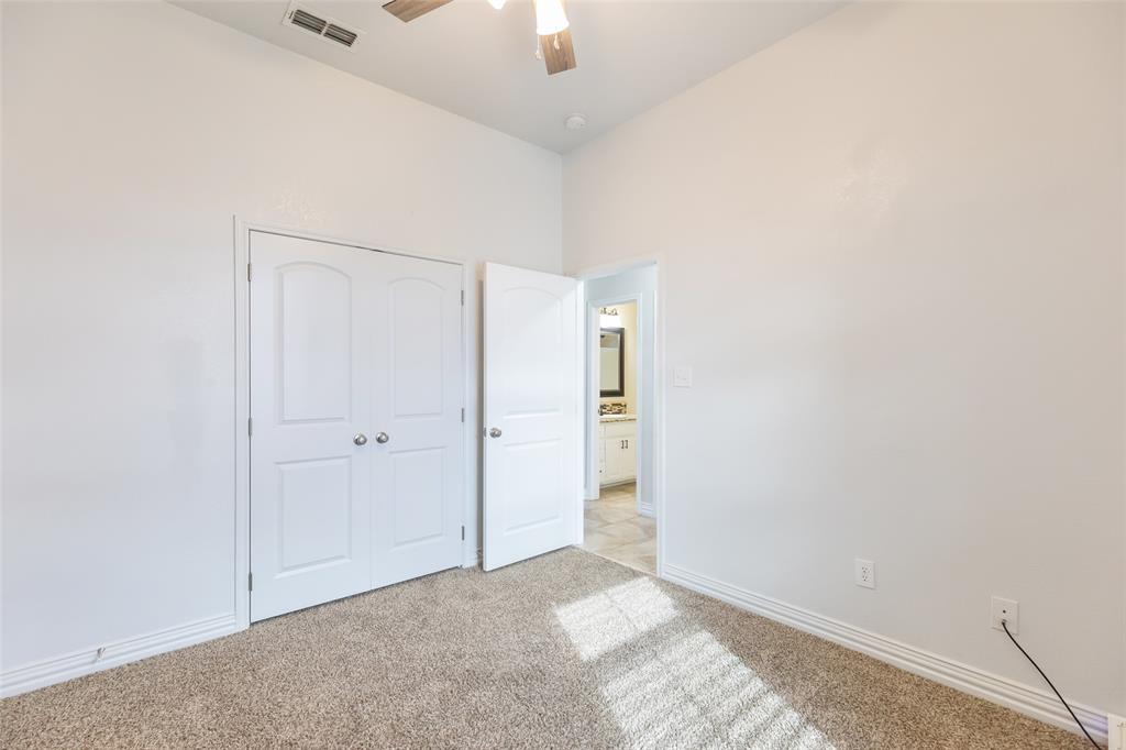 5142 Spring Creek Road Property Photo 32