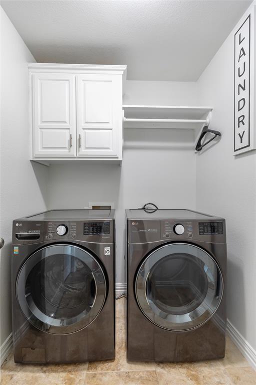 5142 Spring Creek Road Property Photo 33
