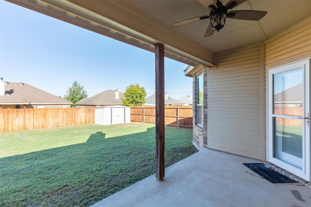 5142 Spring Creek Road Property Photo 34