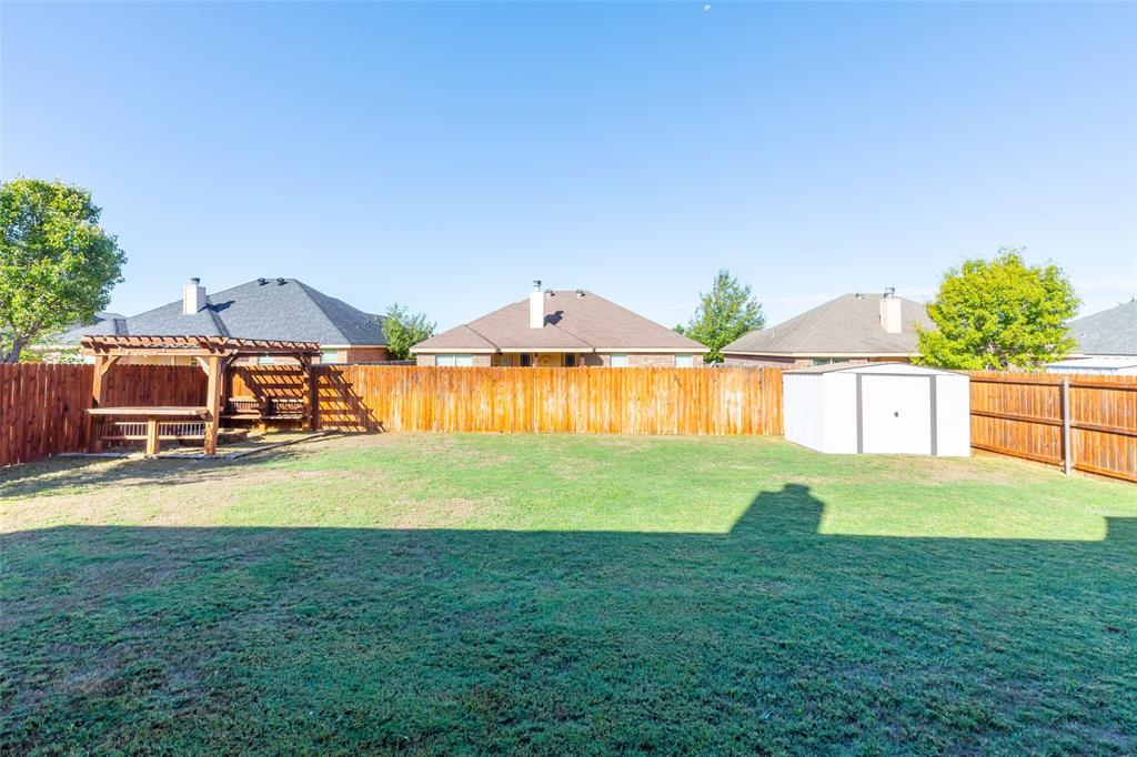 5142 Spring Creek Road Property Photo 35