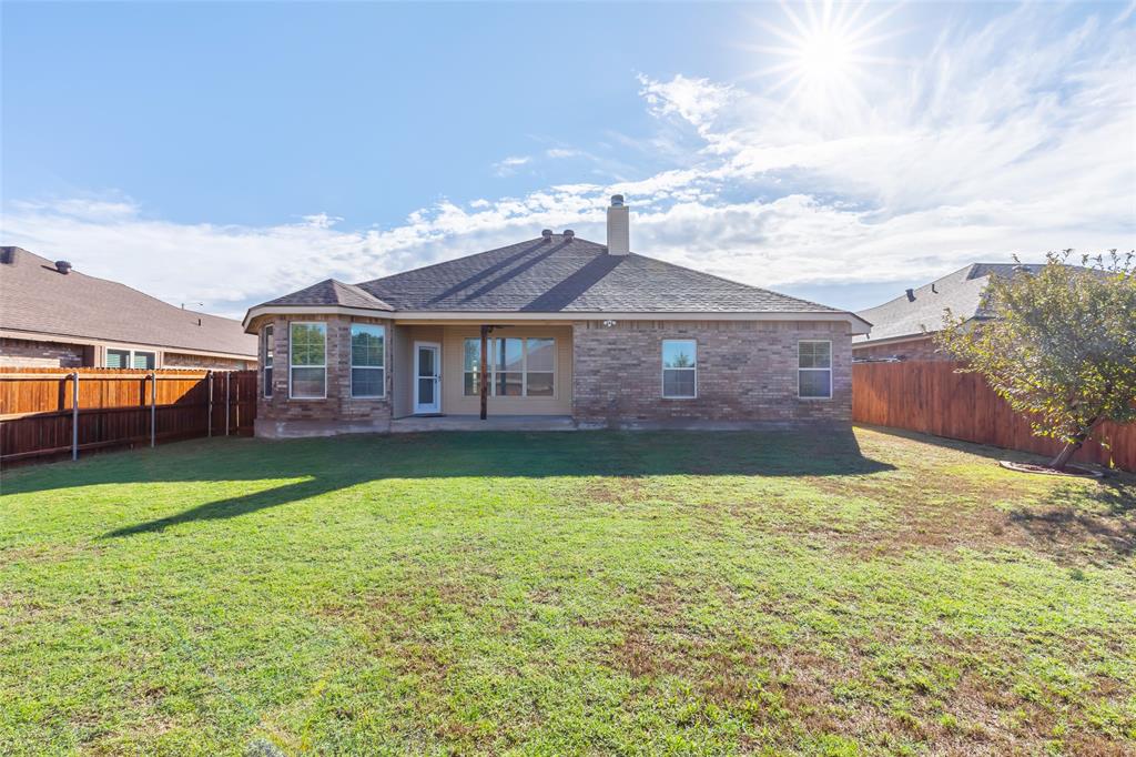 5142 Spring Creek Road Property Photo 36