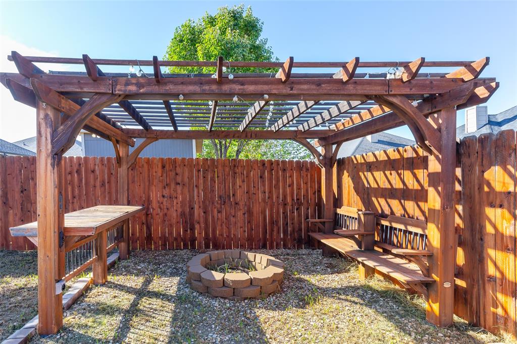 5142 Spring Creek Road Property Photo 37