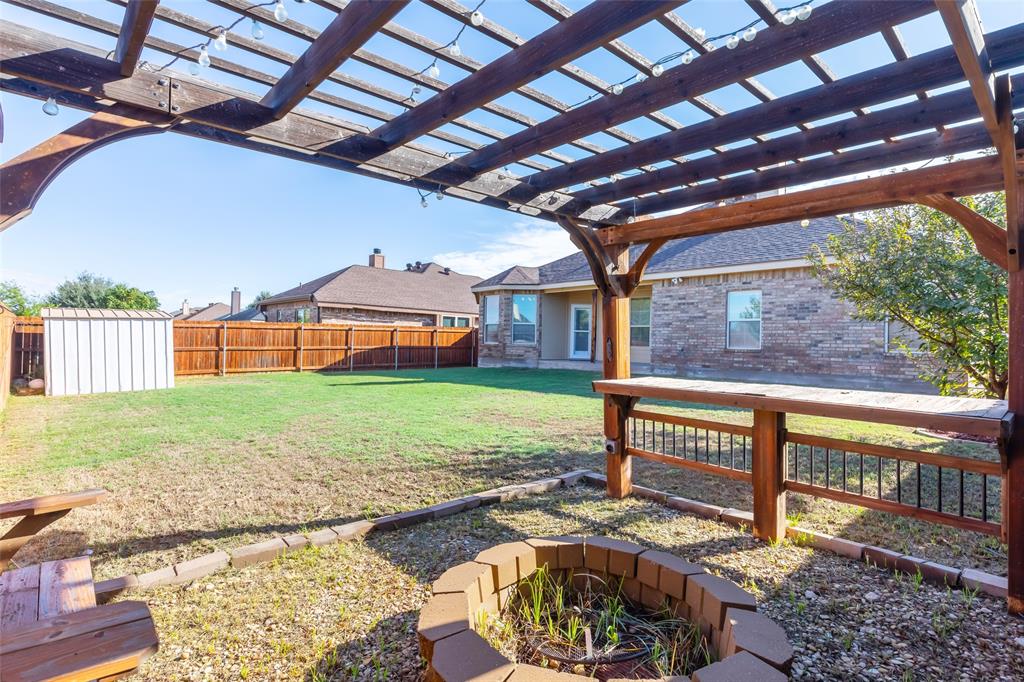 5142 Spring Creek Road Property Photo 38