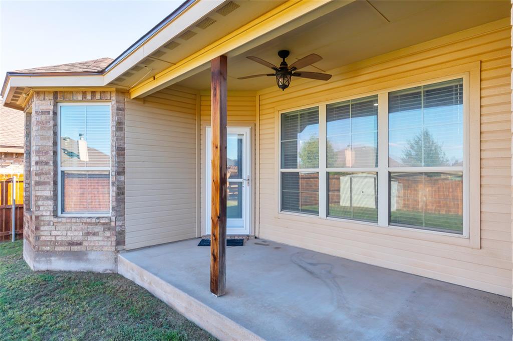 5142 Spring Creek Road Property Photo 39