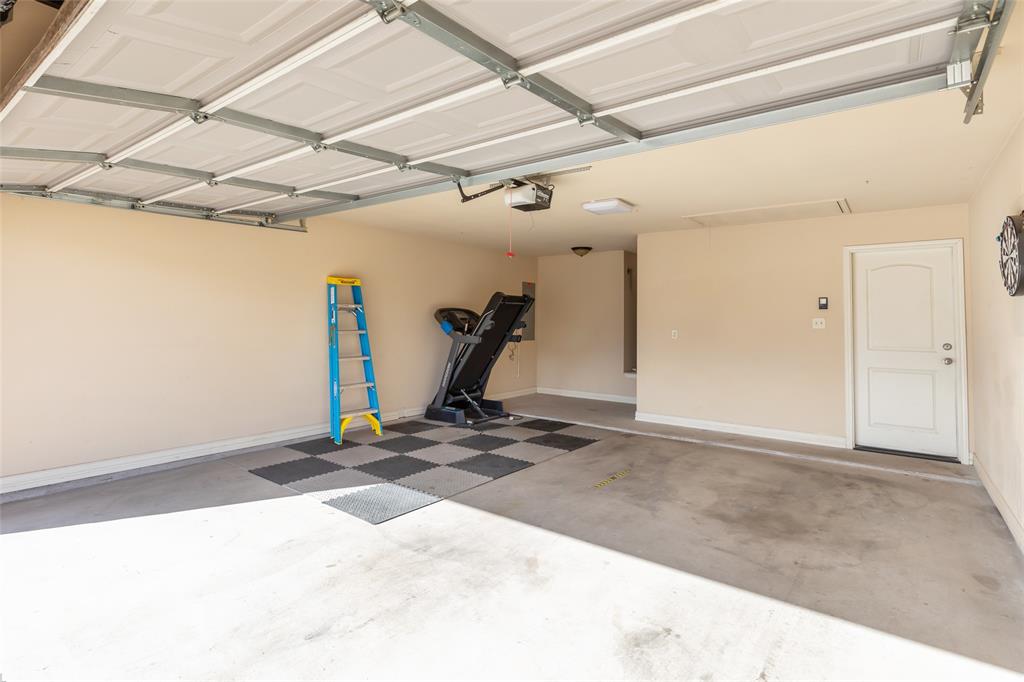 5142 Spring Creek Road Property Photo 40