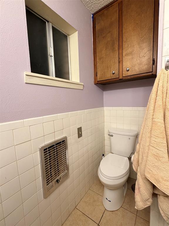 503 E Grand Avenue Property Photo 12