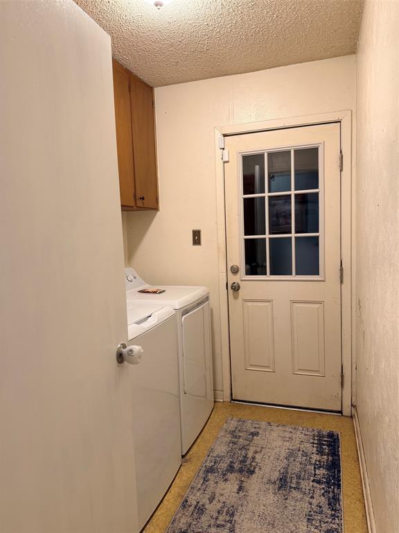 503 E Grand Avenue Property Photo 16